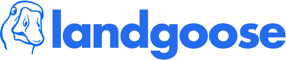 LandGoose