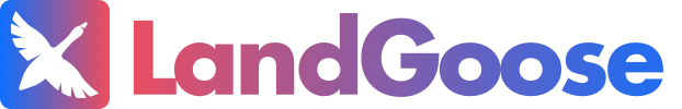 LandGoose