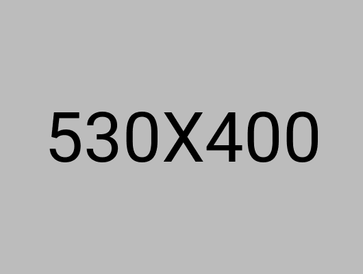 Variation A