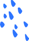 Variation B